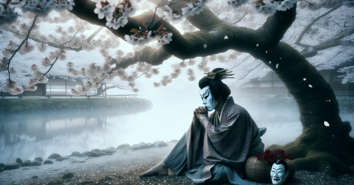 プライバシーを守る重要性を表現した画像