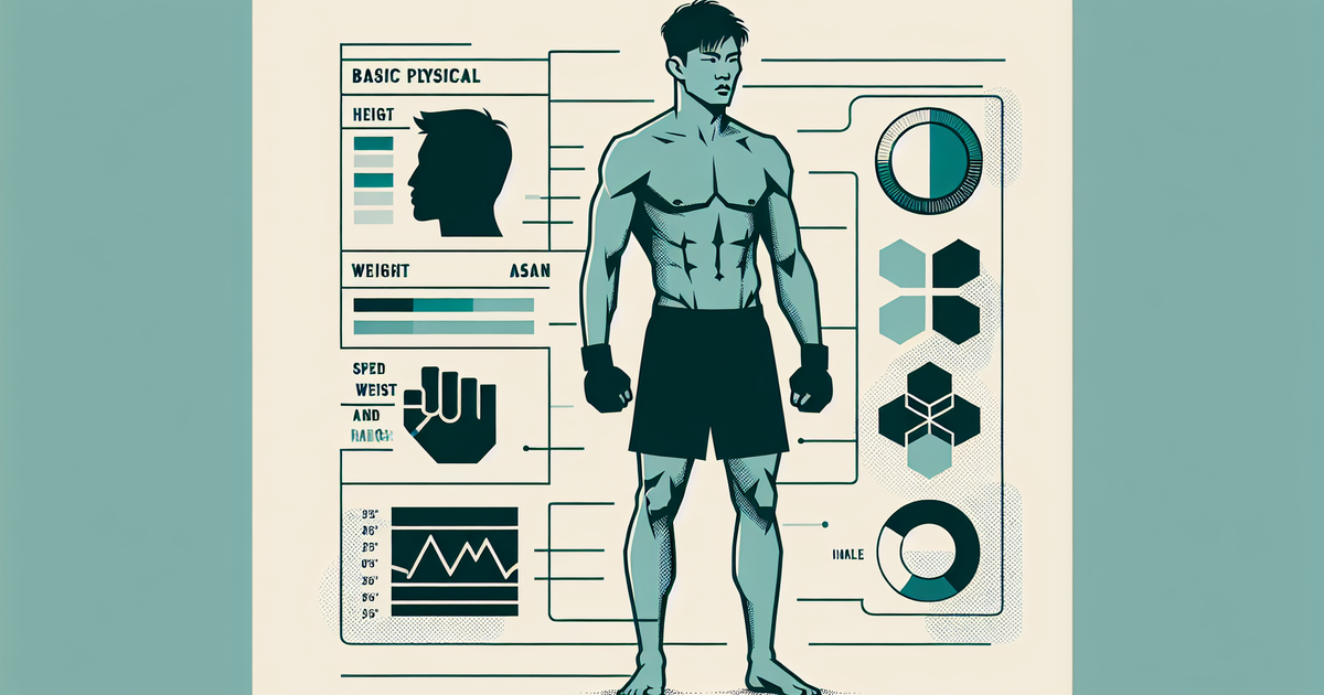 中村倫也の基本プロフィールを示すインフォグラフィック