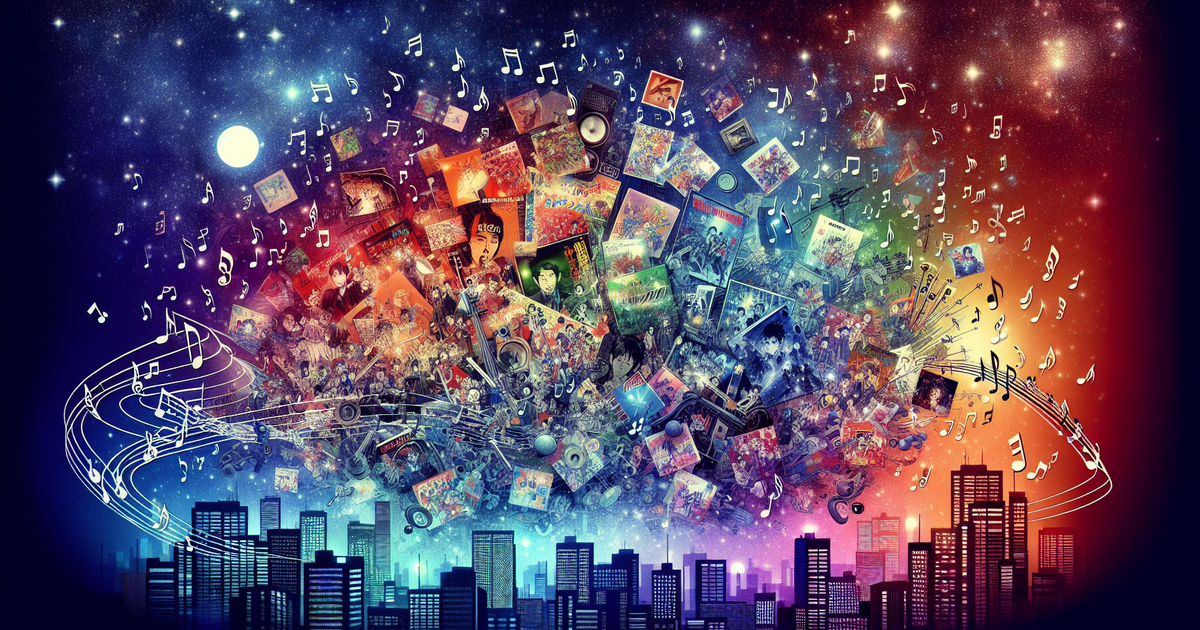 木村拓哉のドラマ主題歌のコラージュ