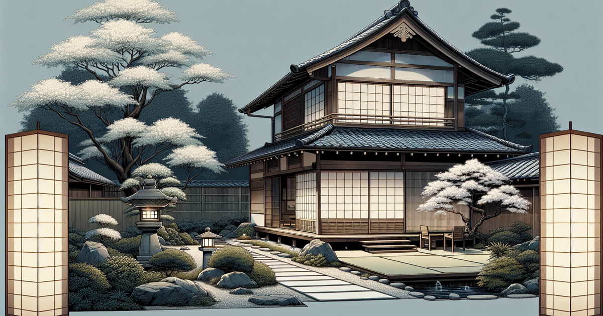 舘ひろしのプライベートを表現した画像