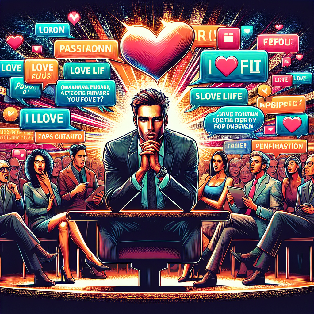 坂口健太郎の恋愛観についてのファンの反応