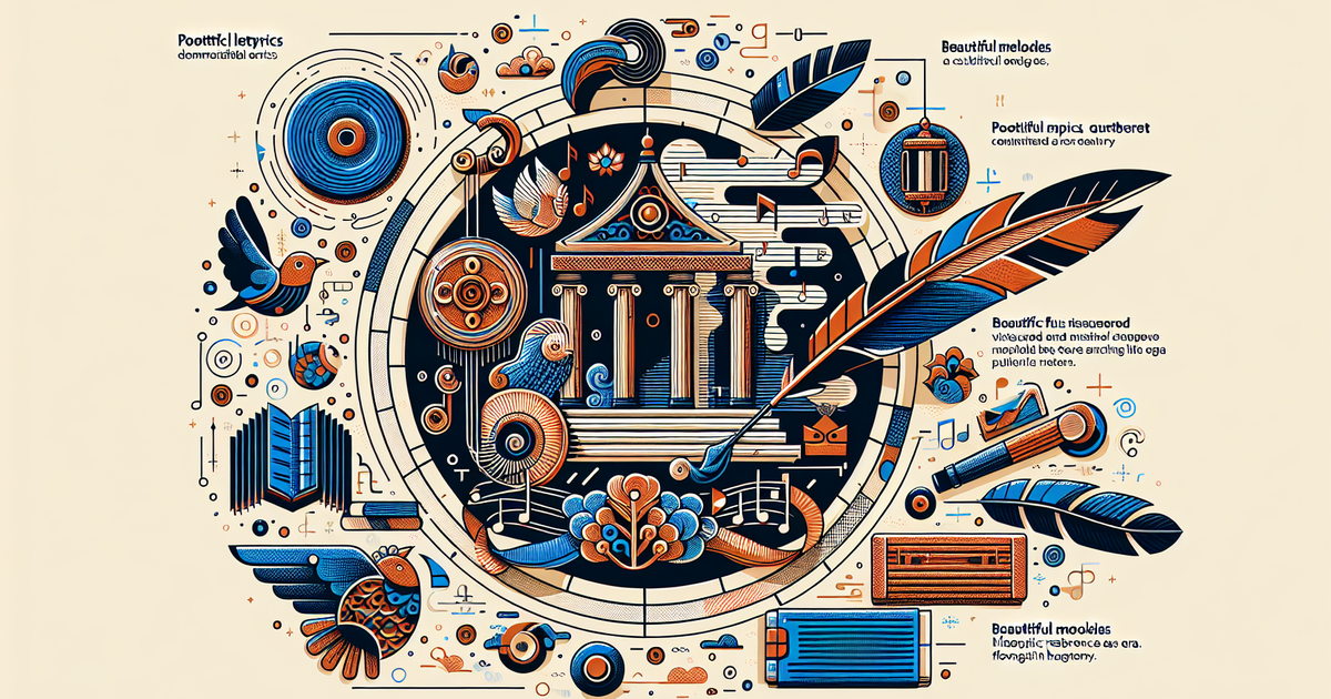 「万里の河」の魅力を示すインフォグラフィック