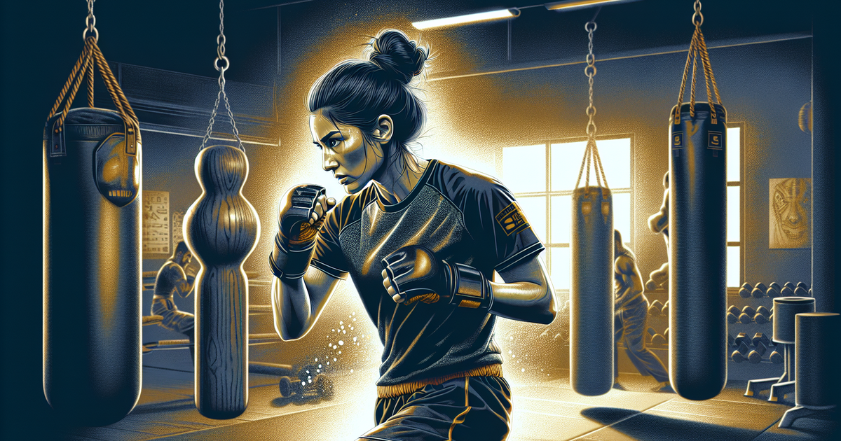 中村倫也のトレーニングとメンタルを強調したモチベーショナルアート