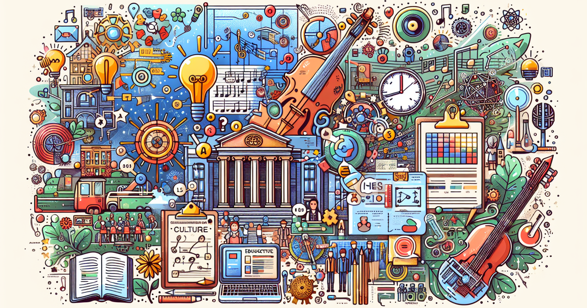 「万里の河」に関する豆知識を示すコラージュ