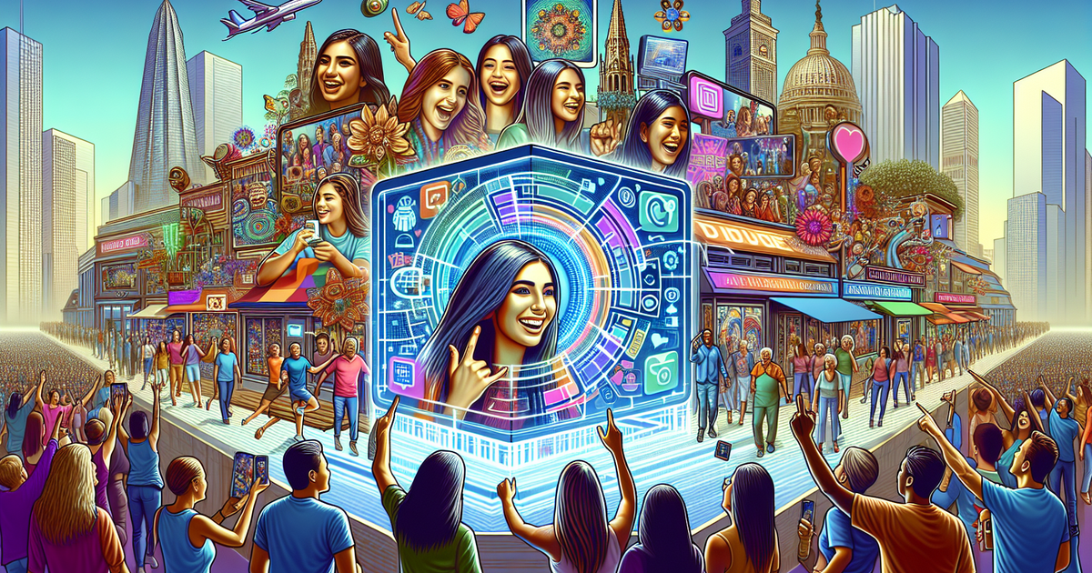 にじさんじの将来に対する期待