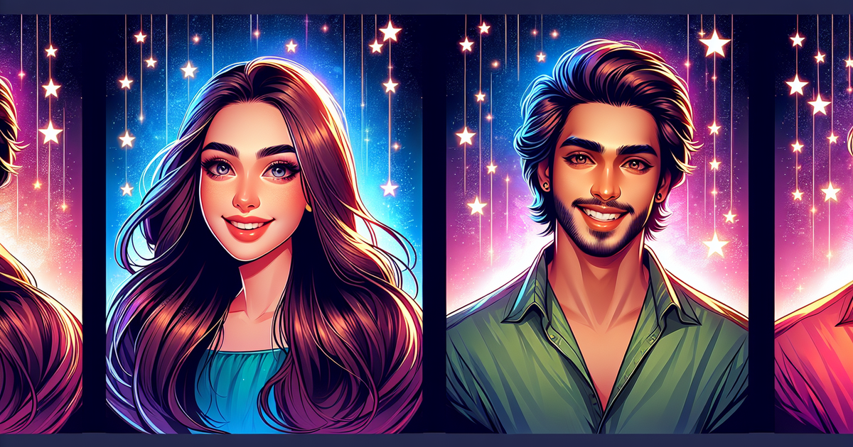 浜辺美波と永瀬廉のアイキャッチ画像