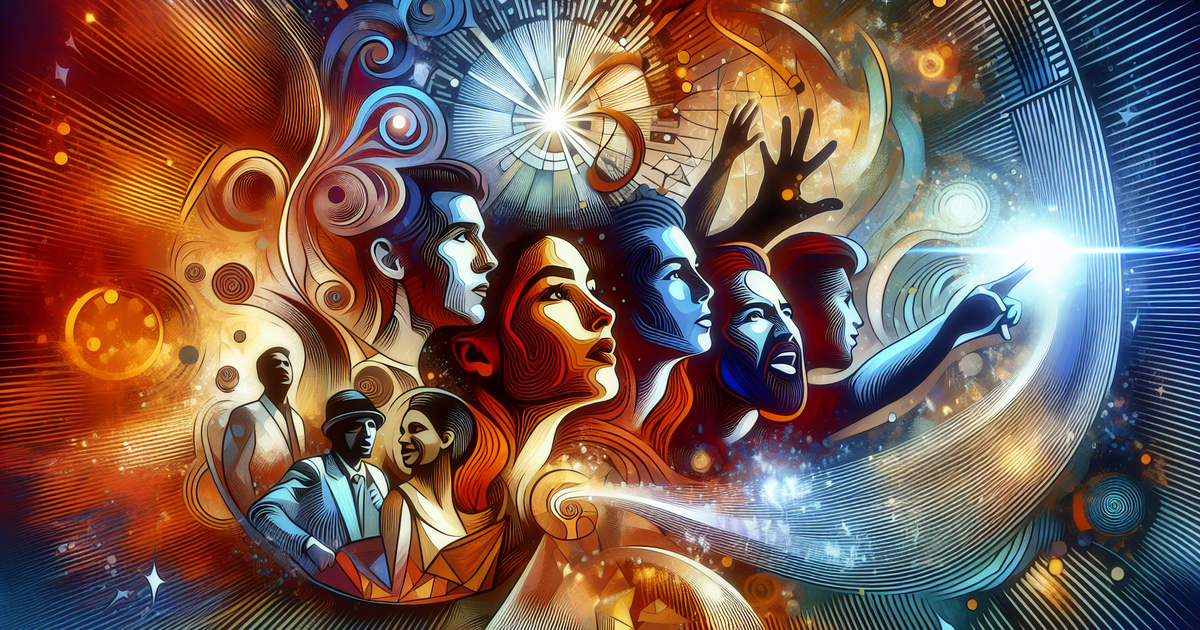 中村倫也の身長に関する魅力を表現したアイキャッチ画像