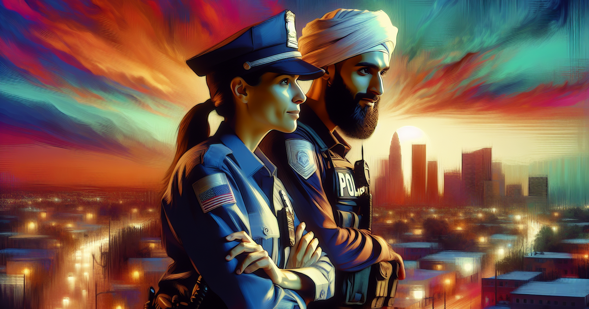 西野七瀬さんと山田裕貴くんの結婚発表を象徴するイラスト