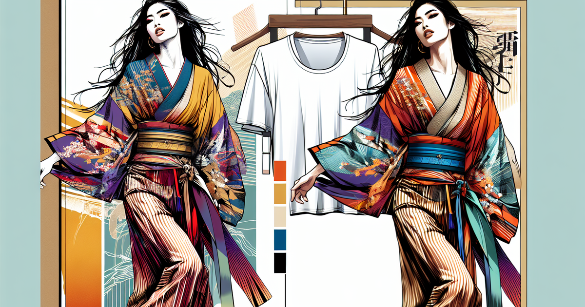 坂口健太郎をイメージしたスタイリッシュなデジタルイラスト